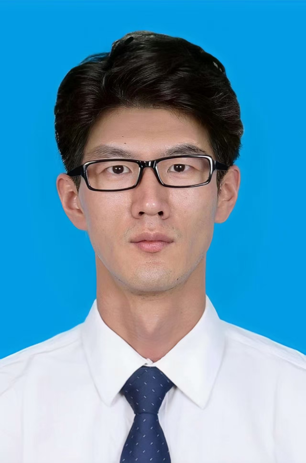 王峣