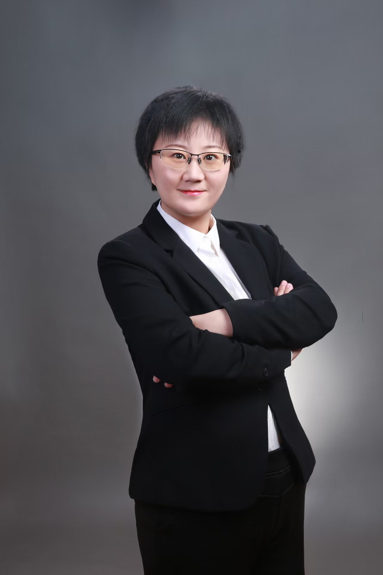 孟玲玉