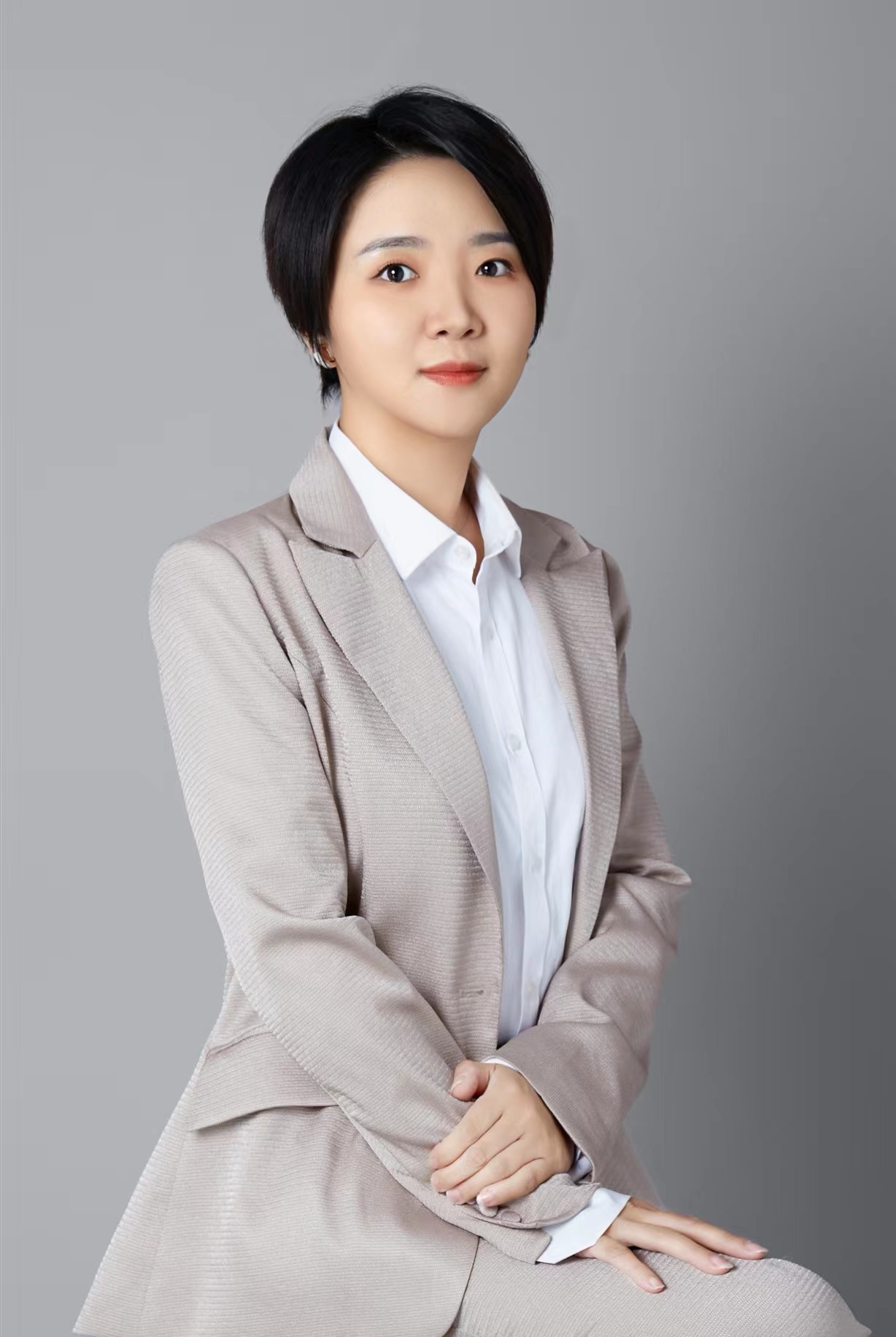 湛娜娜