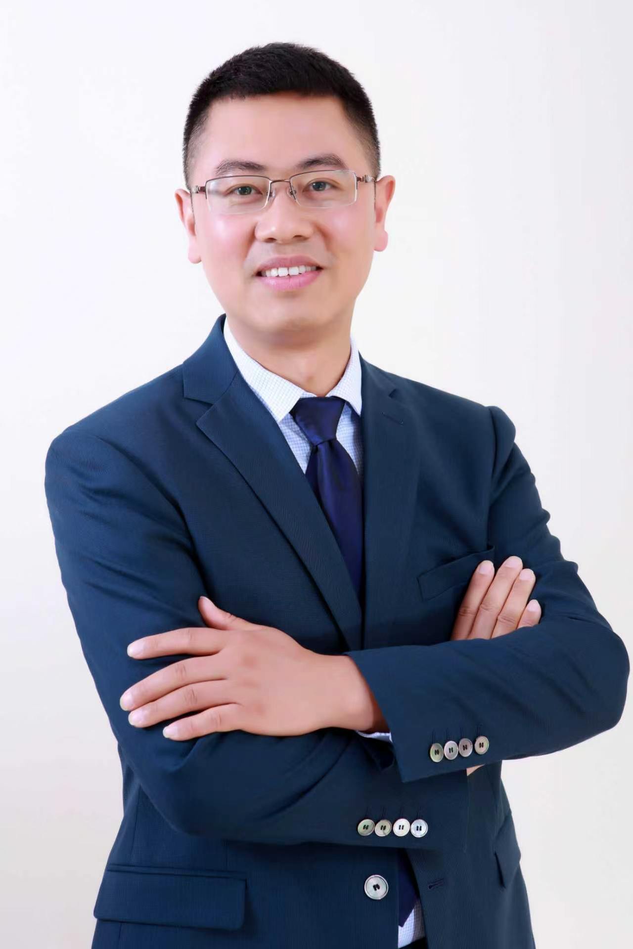 颜志平