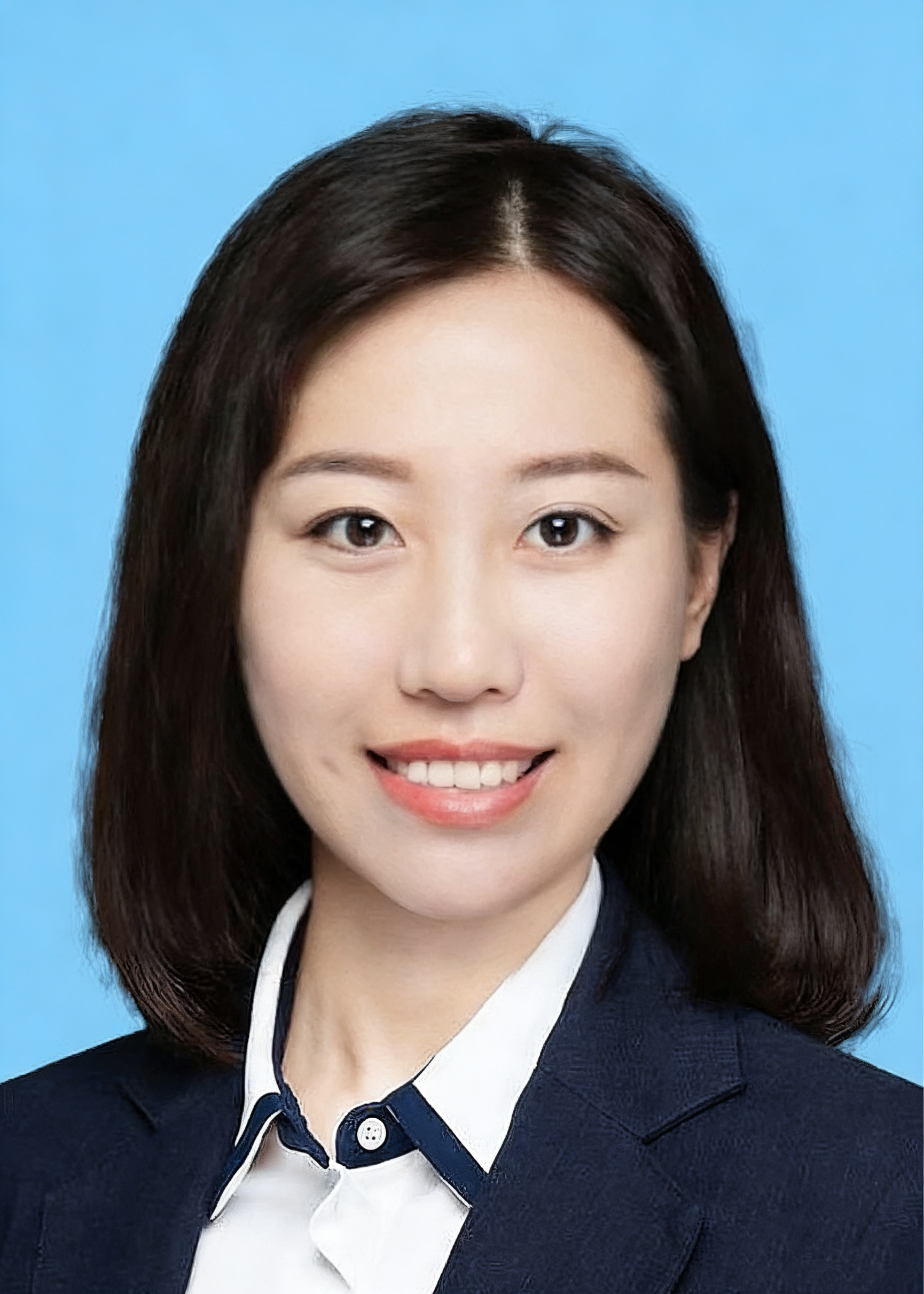 张楠