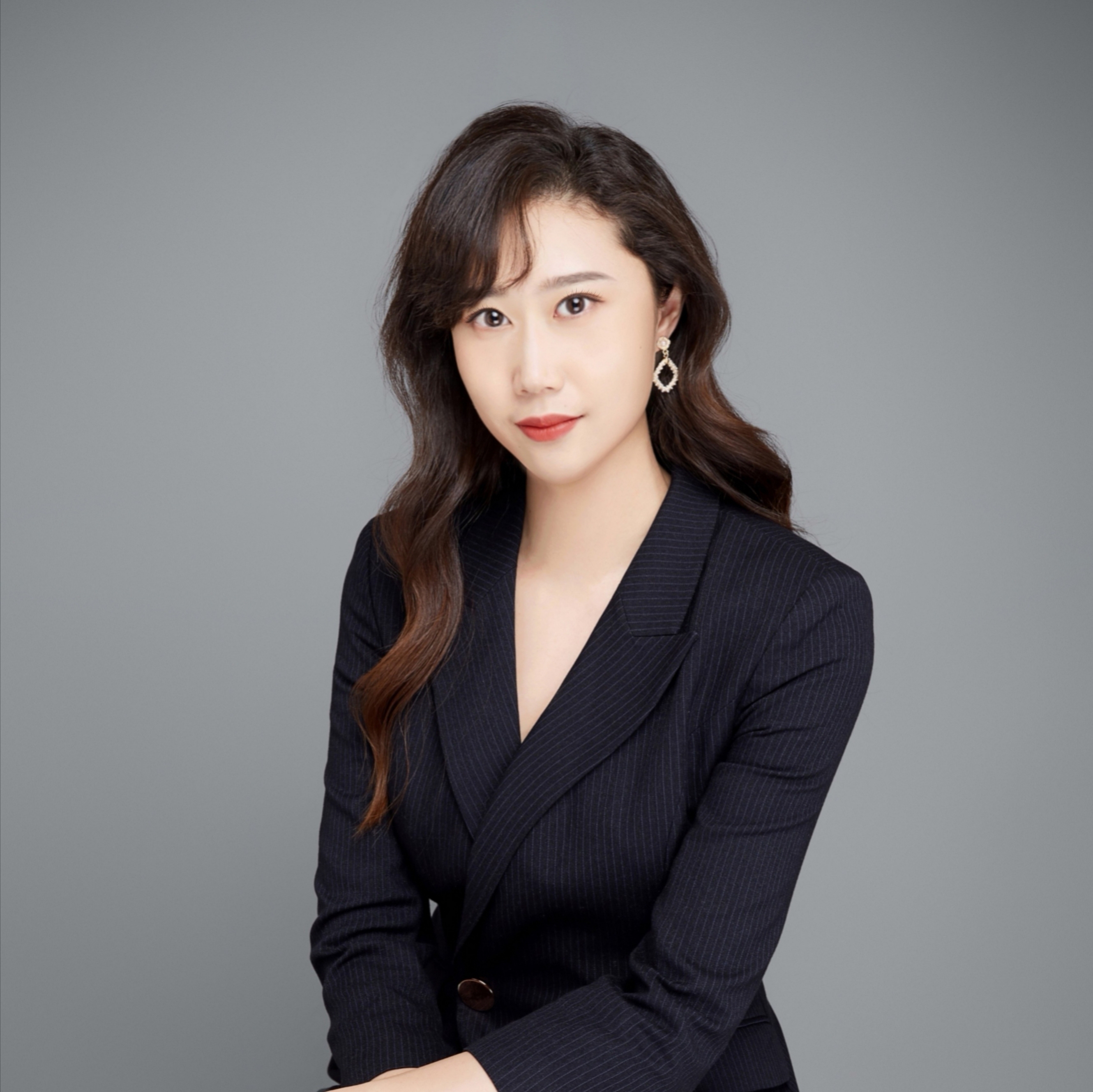 李明月