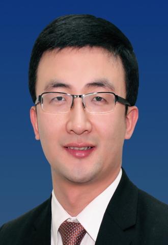 王宏涛